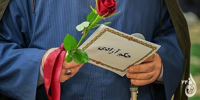 حل و فصل پرونده 20 میلیارد ریالی در دزفول به آزادی محکوم ختم شد 1 حل و فصل پرونده 20 میلیارد ریالی در دزفول به آزادی محکوم ختم شد