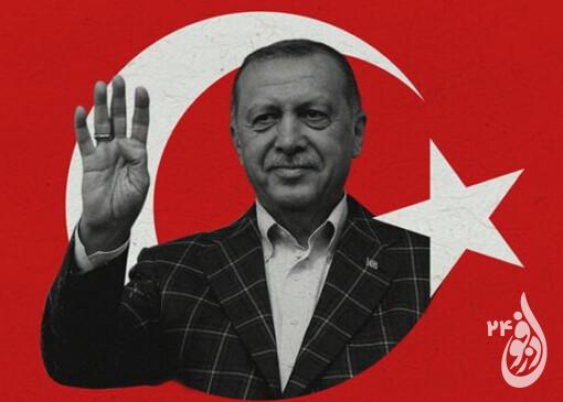 اردوغان دست از لجبازی برداشت/ اقتصاد ترکیه دگرگون خواهد شد؟ 9 اردوغان دست از لجبازی برداشت/ اقتصاد ترکیه دگرگون خواهد شد؟