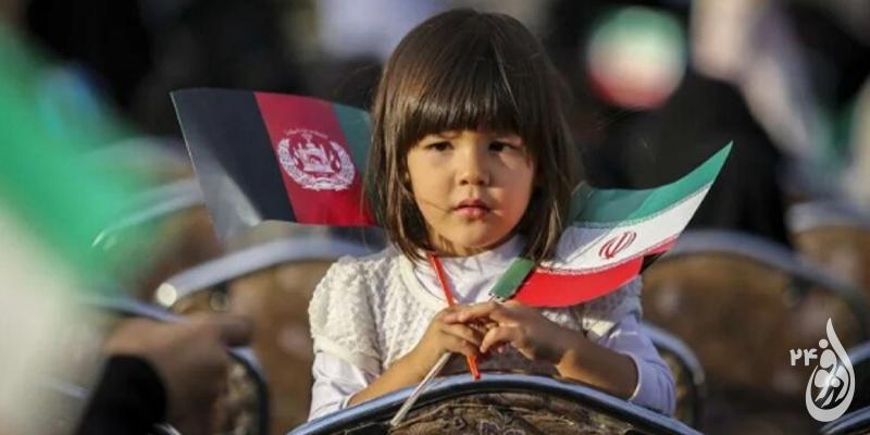 دلیل اوج گیری مجدد پدیده "افغان هراسی" در شبکه های اجتماعی چیست؟ 1 افغان هراسی 1