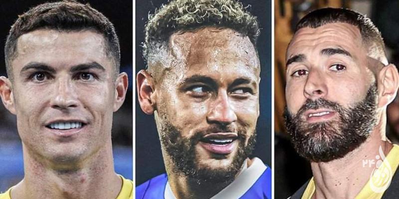 آنها از هر دقیقه زندگی در عربستان متنفرند! 1 آنها از هر دقیقه زندگی در عربستان متنفرند!