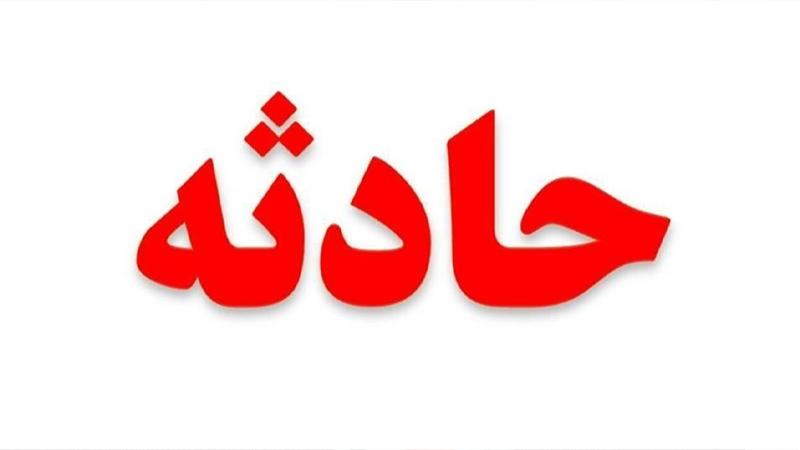 تصادف مرگبار در شهرستان دزفول 24 سازمان آتش نشانی و خدمات ایمنی شهرداری دزفول