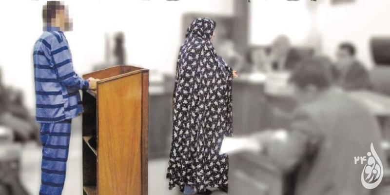 تعرض کارگردان سرشناس سینما به چند دختر نوجوان 1 تعرض کارگردان سرشناس سینما به چند دختر نوجوان