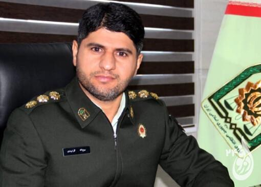 دستگیری قاتل فراری و همدستانش در عملیات ضربتی پلیس دزفول 36 دستگیری قاتل فراری و همدستانش در عملیات ضربتی پلیس دزفول