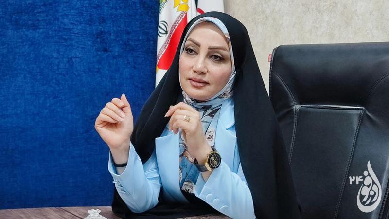جان دانش آموزان کوی پیام نور دزفول در خطر است 1 جان دانش آموزان کوی پیام نور دزفول در خطر است