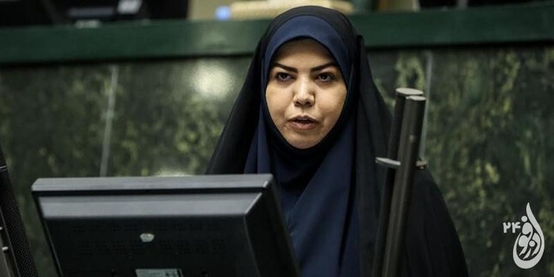 مدرک تحصیلی نماینده اصفهان جعلی است؟! 1 مدرک تحصیلی نماینده اصفهان جعلی است؟!