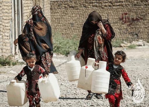 آمار جدید شاخص فلاکت در ایران؛ آمارها چه میگویند؟ 2 آمار جدید شاخص فلاکت در ایران؛ آمارها چه میگویند؟