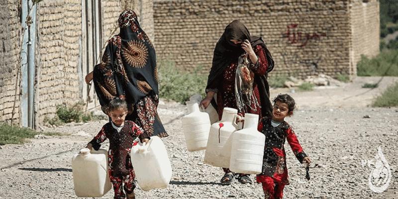 آمار جدید شاخص فلاکت در ایران؛ آمارها چه میگویند؟ 1 آمار جدید شاخص فلاکت در ایران؛ آمارها چه میگویند؟