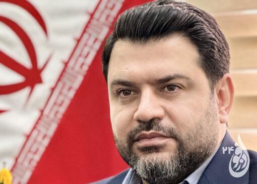 مجتمع فرهنگی و سینمایی دزفول یکی از سرمایه های ارزشمند هنرمندان و شهروندان این شهرستان است 11 مجتمع فرهنگی و سینمایی دزفول یکی از سرمایه های ارزشمند هنرمندان و شهروندان این شهرستان است