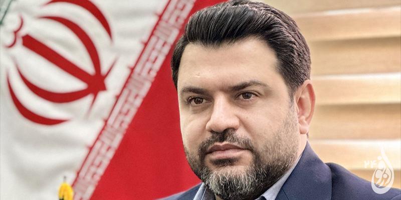 مجتمع فرهنگی و سینمایی دزفول یکی از سرمایه های ارزشمند هنرمندان و شهروندان این شهرستان است 1 مجتمع فرهنگی و سینمایی دزفول یکی از سرمایه های ارزشمند هنرمندان و شهروندان این شهرستان است