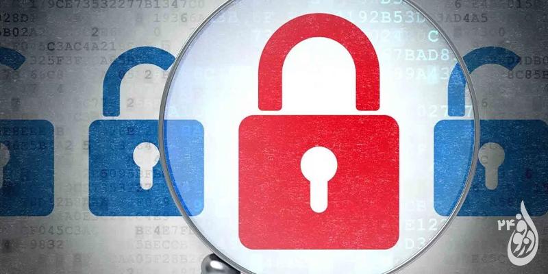 مصادیق محتوای مجرمانه درباره رژیم صهیونیستی بهروزرسانی شد 1 مصادیق محتوای مجرمانه درباره رژیم صهیونیستی بهروزرسانی شد