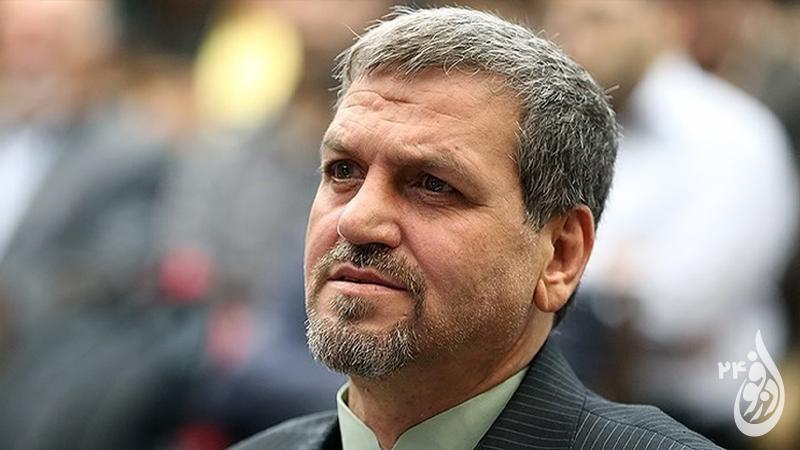 حمله تند مصطفی کواکبیان به مجری جنجالی صدا و سیما 1 حمله تند مصطفی کواکبیان به مجری جنجالی صدا و سیما