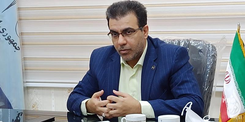 بازداشت دو تن از کارکنان شهرداری دزفول به اتهام اخذ رشوه و تبانی در معاملات دولتی