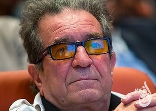 قتل مهرجویی با قتل یکی از قربانیان قتلهای زنجیرهای سال ۷۷ شباهت دارد! 12 قتل مهرجویی با قتل یکی از قربانیان قتلهای زنجیرهای سال ۷۷ شباهت دارد!