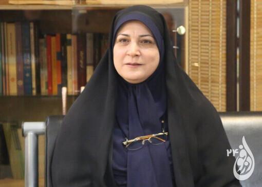 جمع آوری معتادان متجاهر به بهزیستی تحمیل شده است 6 جمع آوری معتادان متجاهر به بهزیستی تحمیل شده است