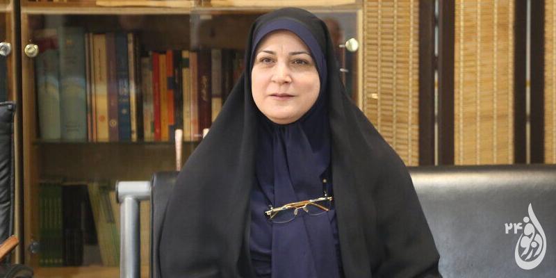 جمع آوری معتادان متجاهر به بهزیستی تحمیل شده است 1 جمع آوری معتادان متجاهر به بهزیستی تحمیل شده است