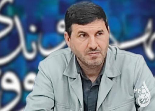 جلوی انتقال نیرو از شهرداری گتوند به شهرداری دزفول گرفته شد 4 جلوی انتقال نیرو از شهرداری گتوند به شهرداری دزفول گرفته شد