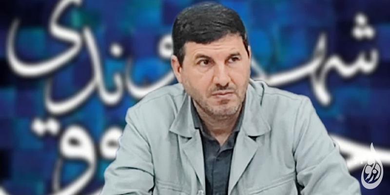 جلوی انتقال نیرو از شهرداری گتوند به شهرداری دزفول گرفته شد 1 جلوی انتقال نیرو از شهرداری گتوند به شهرداری دزفول گرفته شد