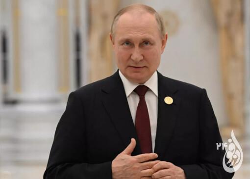 پوتین: علاقمندیم در ایران مؤسسات آموزشی به زبان روسی با روشهای روسی برای آموزش و تربیت کودکان ایجاد کنیم 3 پوتین: علاقمندیم در ایران مؤسسات آموزشی به زبان روسی با روشهای روسی برای آموزش و تربیت کودکان ایجاد کنیم