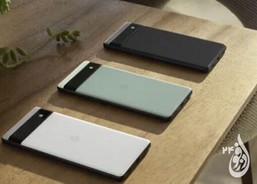 شکست آیفون از گوگل 12 گوگل اپل