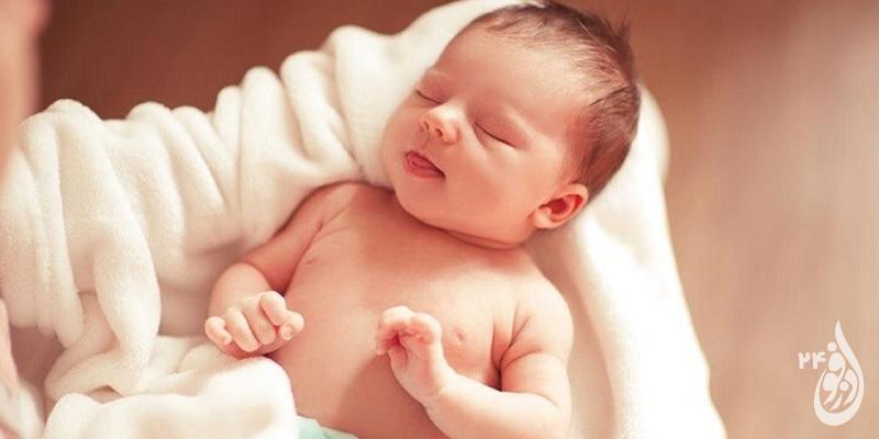 ثبت بیش از دو هزار زایمان طبیعی در دزفول 1 ثبت بیش از دو هزار زایمان طبیعی در دزفول