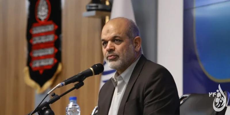 رفع مشکل اشتغال دغدغه اصلی دولت در خوزستان است 1 رفع مشکل اشتغال دغدغه اصلی دولت در خوزستان است