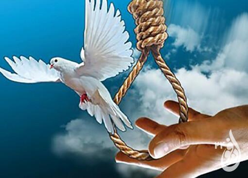 جزییات بخشش 170 اعدامی در خوزستان 15 جزییات بخشش 170 اعدامی در خوزستان