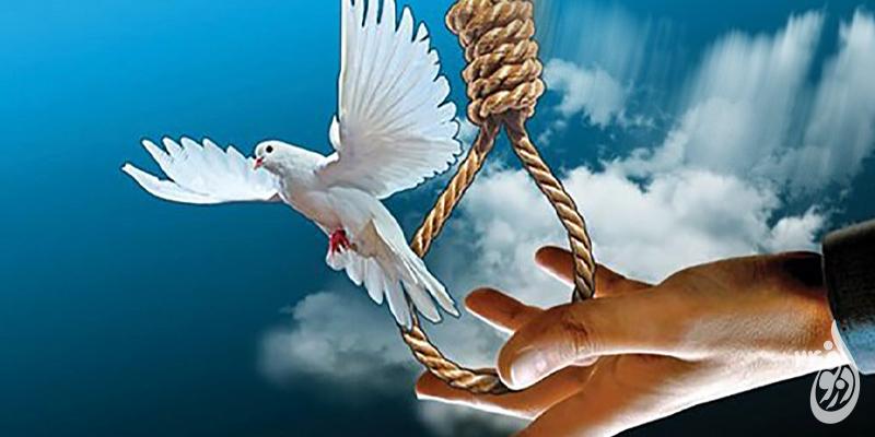 جزییات بخشش 170 اعدامی در خوزستان 1 جزییات بخشش 170 اعدامی در خوزستان