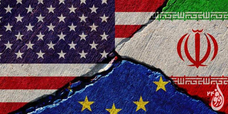 آمریکا: برجام مرده است و از تلاش برای احیای آن دست برداشتهایم 1 برجام