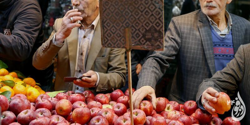 تشکیل پرونده برای ۶۰ متخلف یلدایی در دزفول 1 تشکیل پرونده برای ۶۰ متخلف یلدایی در دزفول