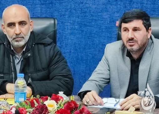 چارهای جز فروش قاعدهمند ملک برای اجرای طرحهای عمرانی شهرداری نداریم 3 چارهای جز فروش قاعدهمند ملک برای اجرای طرحهای عمرانی شهرداری نداریم