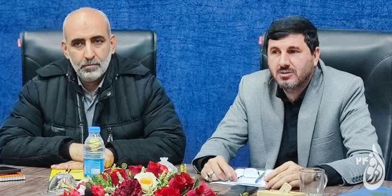 چارهای جز فروش قاعدهمند ملک برای اجرای طرحهای عمرانی شهرداری نداریم 1 چارهای جز فروش قاعدهمند ملک برای اجرای طرحهای عمرانی شهرداری نداریم