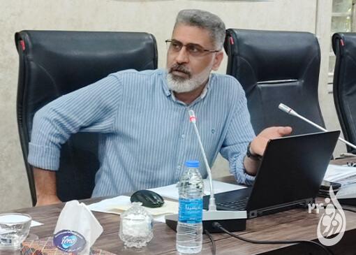 برخی نقدها به برنامه تلویزیونی هموطنز غیرمنصفانه بود 10 امین ابرهام