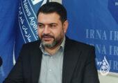 ۳۰ نمایش در راستای تقویت اقتصاد هنر در دزفول اجرا شد