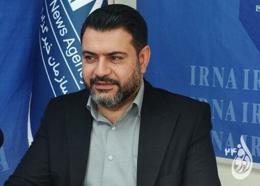 ۳۰ نمایش در راستای تقویت اقتصاد هنر در دزفول اجرا شد