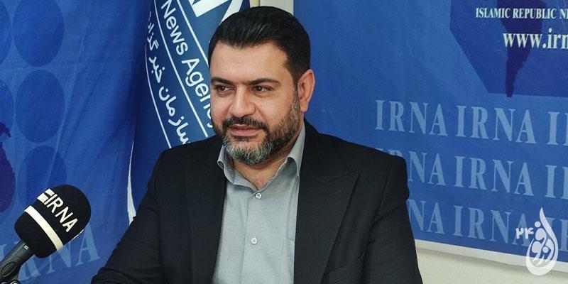 ۳۰ نمایش در راستای تقویت اقتصاد هنر در دزفول اجرا شد 1 ۳۰ نمایش در راستای تقویت اقتصاد هنر در دزفول اجرا شد