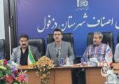 اصناف از قطعی های برق متضرر شده اند