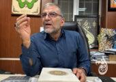 افزایش نگران کننده ابتلا به سرطان در دزفول
