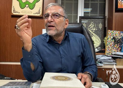 افزایش نگران کننده ابتلا به سرطان در دزفول 6 افزایش نگران کننده ابتلا به سرطان در دزفول