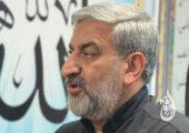 راهپیمایی حرم تا حرم اربعین در دزفول ساعت ۵ صبح آغاز می شود