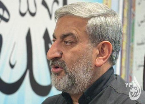 ناصر نوری2