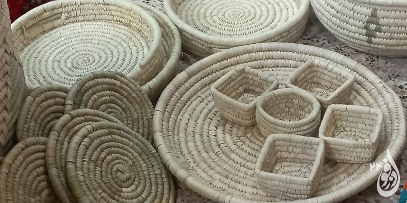 کپوی جهانی در سایه بی توجهی ملی 1 کپوی جهانی در سایه بی توجهی ملی